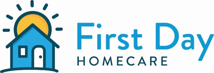 First Day Homecare — photo 1