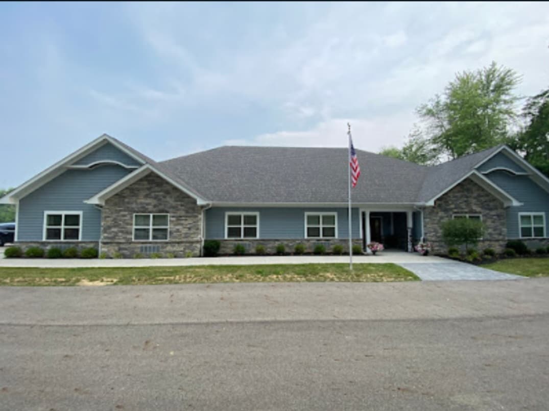 Mimi's House Assisted Living and Memory Care