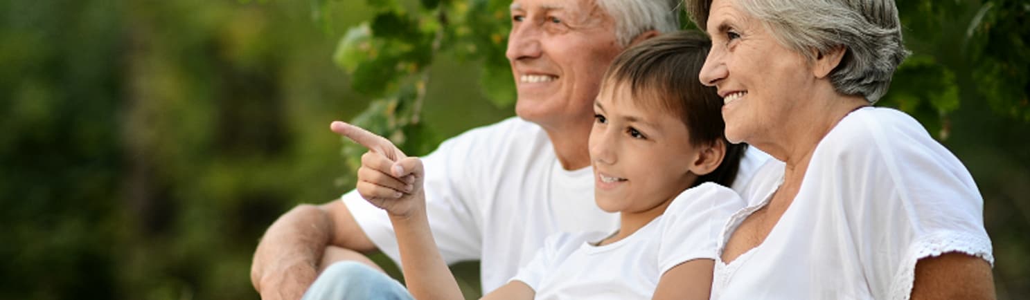 Little Miami Home Health Care LLC