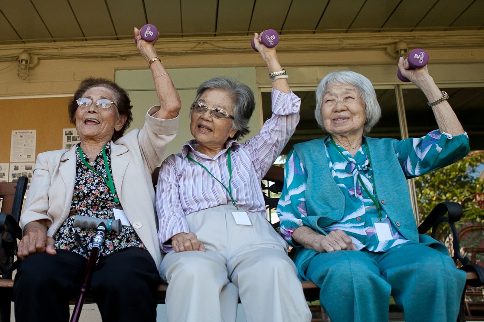 ComForCare Home Care (Cincinnati Northeast)
