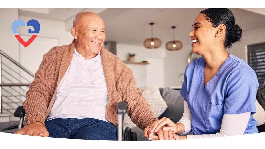 Village Caregiving