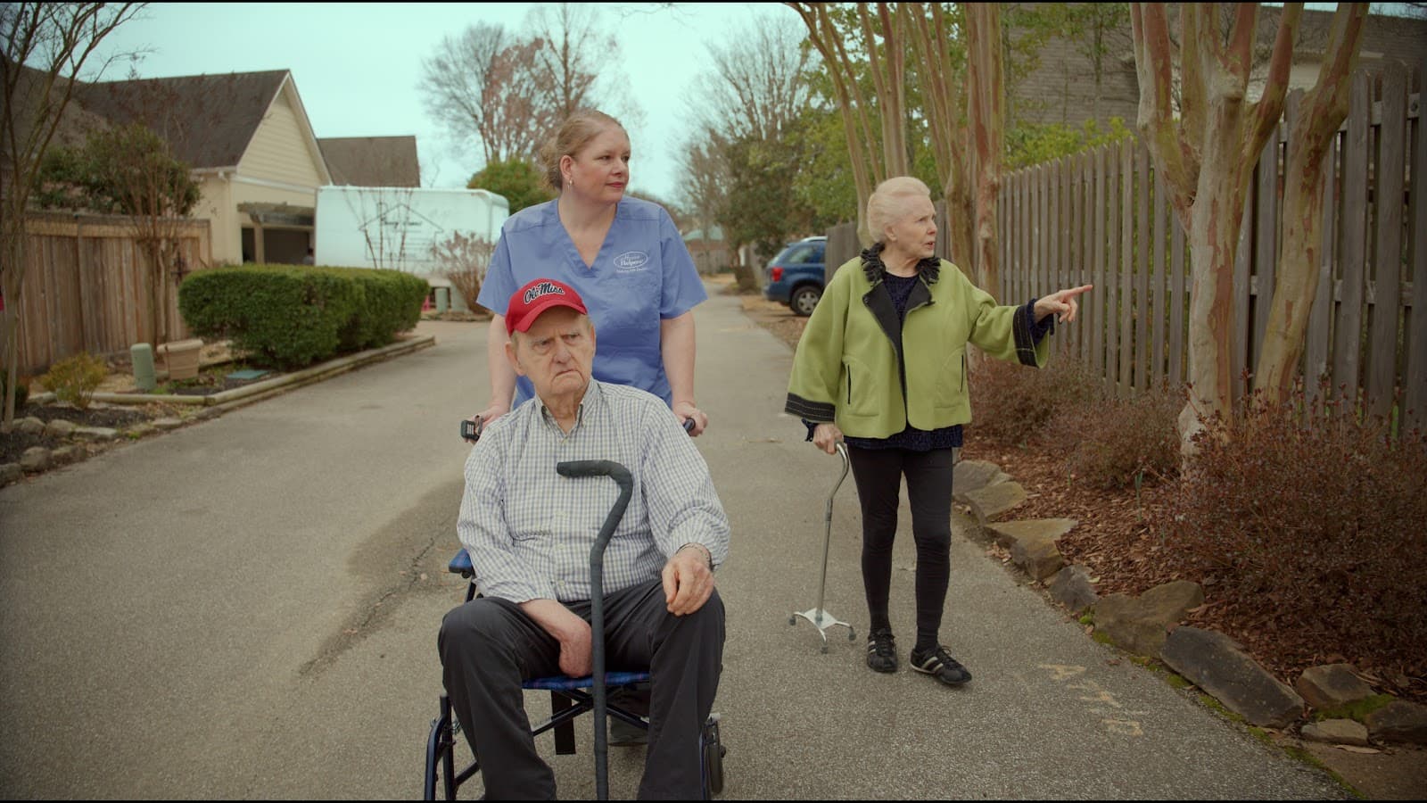 Home Helpers Home Care of North Central Ohio