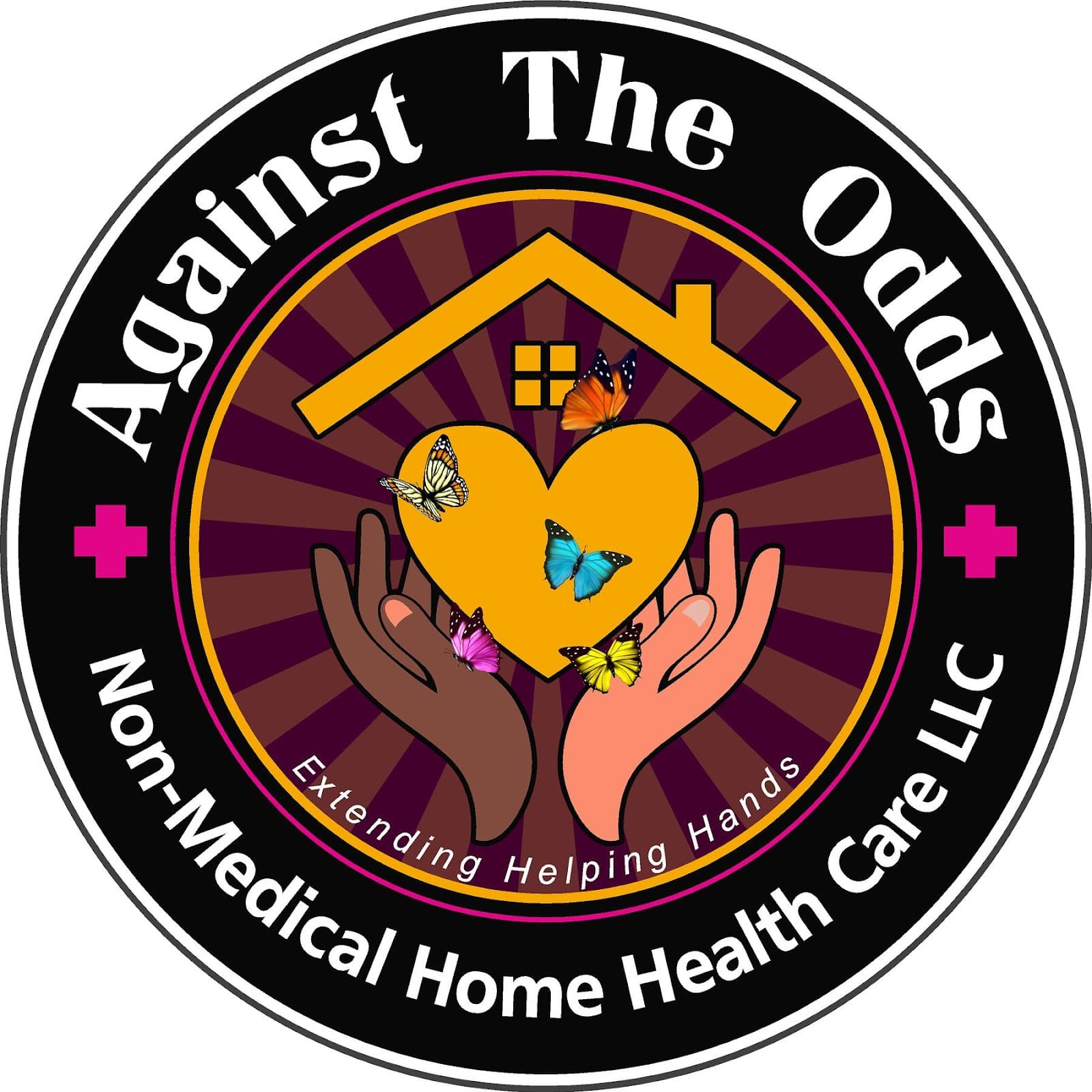 Against The Odds Home Health Care LLC