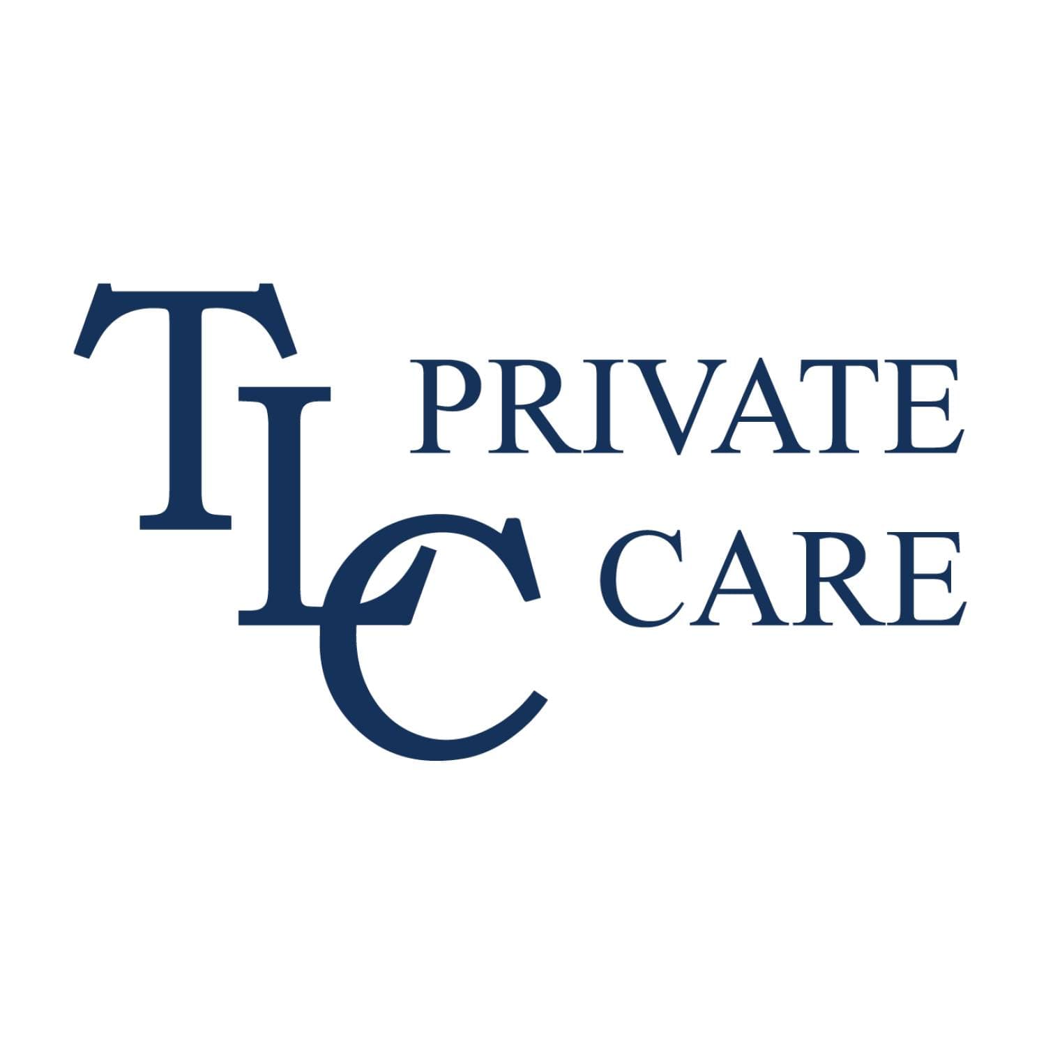 TLC Private Care