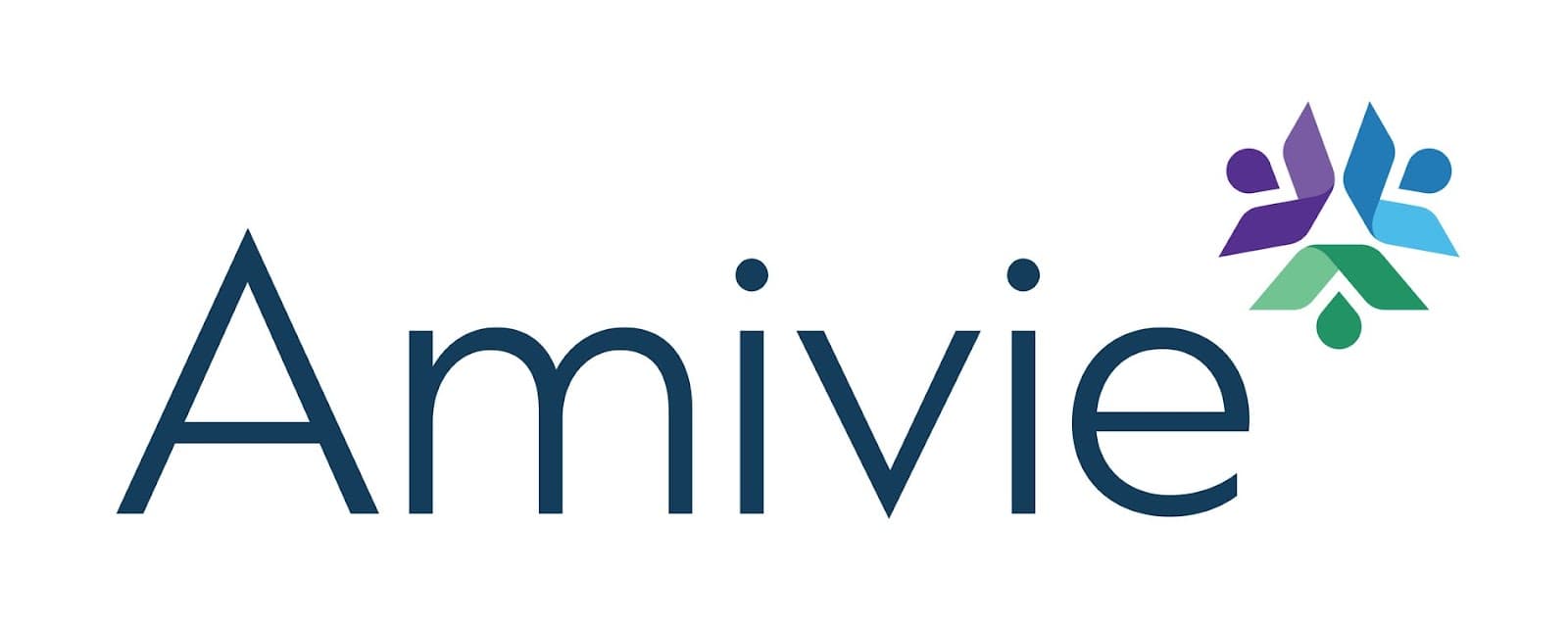 Amivie