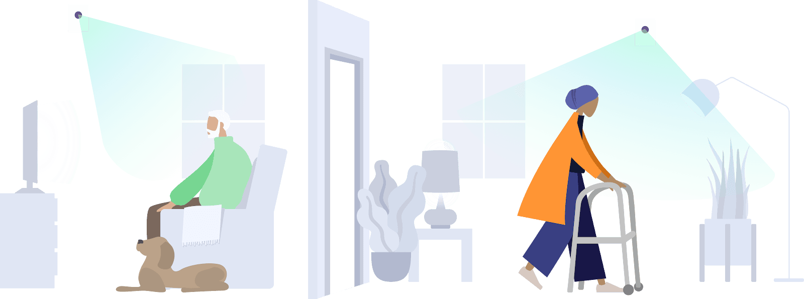 OneKey Virtual Care