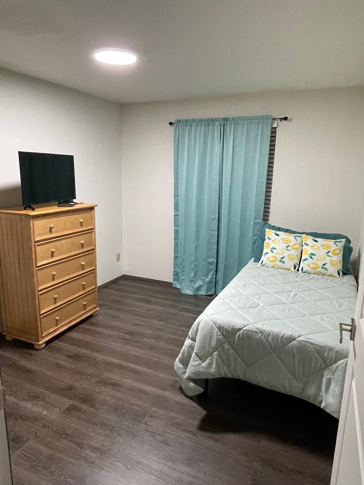 Jackie's Adult Family Home