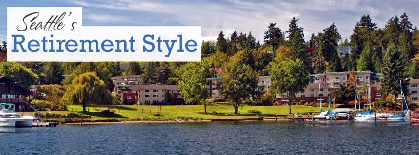 Harbor Court at Covenant Shores