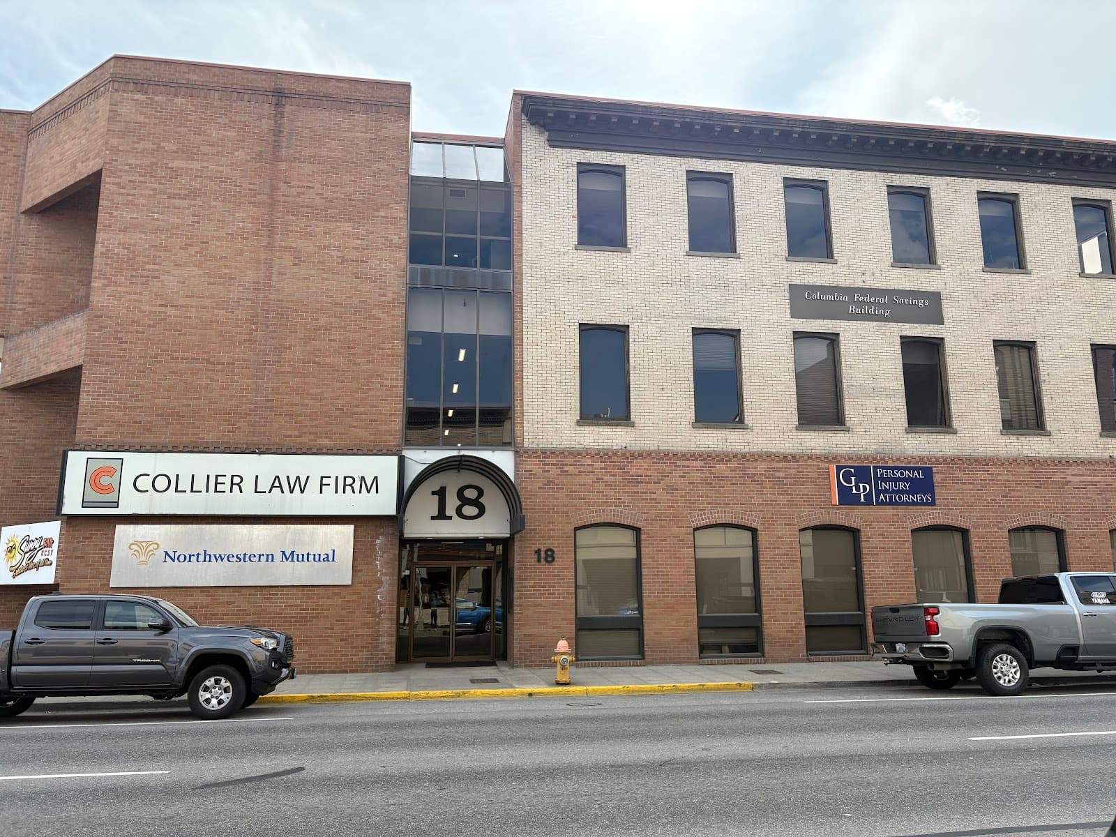 Welcome Home Care LLC