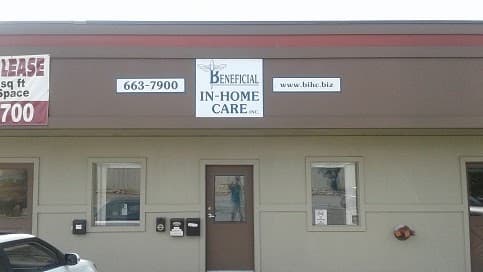 Beneficial In-Home Care, Inc.