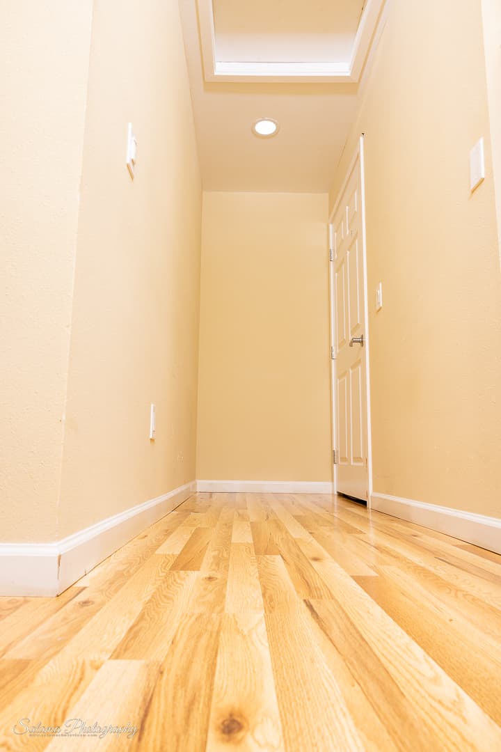 Anointed &Tender care Adult Family Home