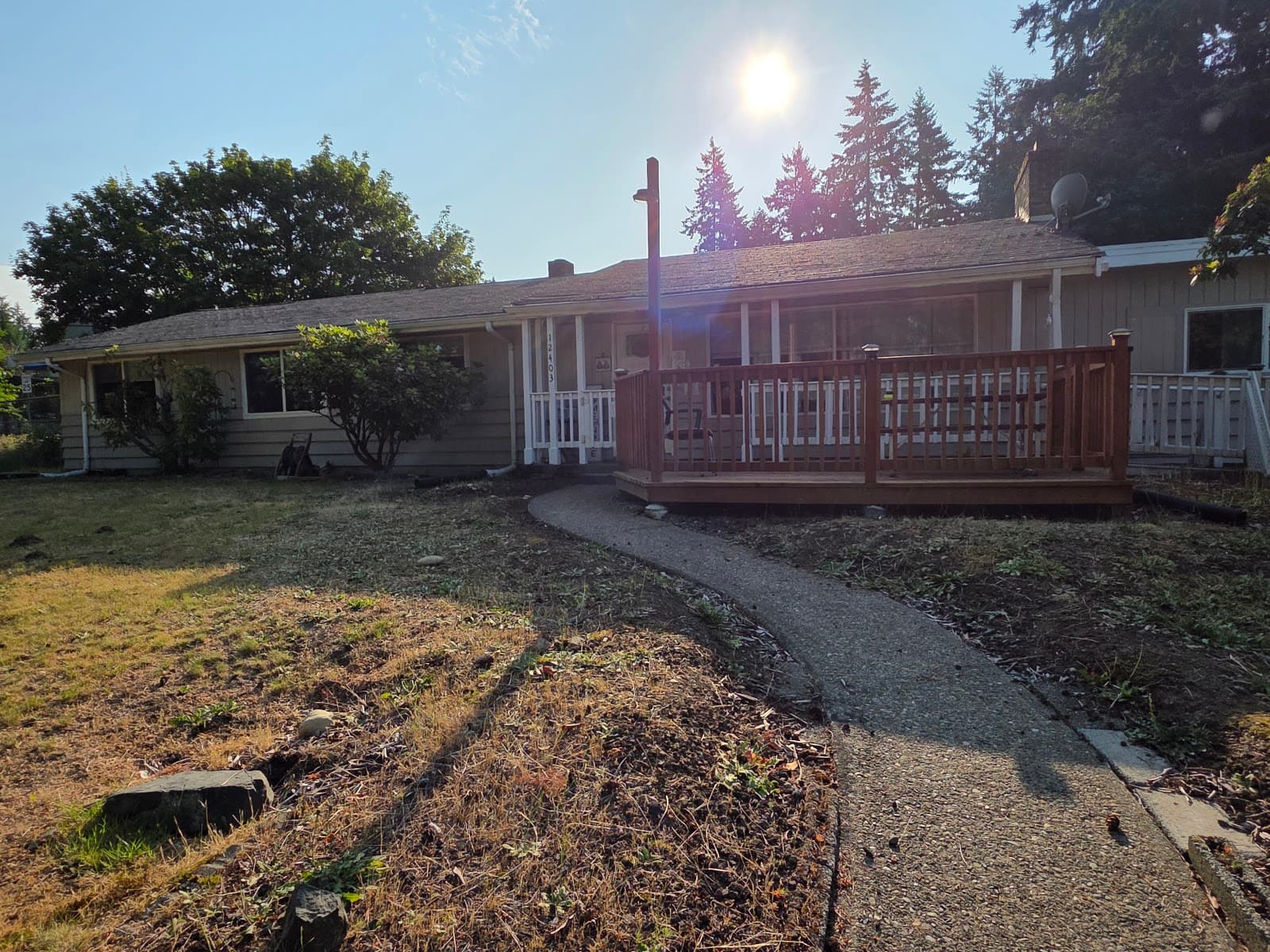 A Loving Home Adult Family Home and Hospice