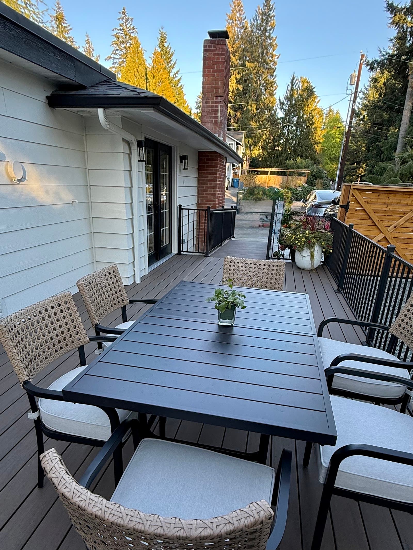 Emerald Ridge AFH of Edmonds