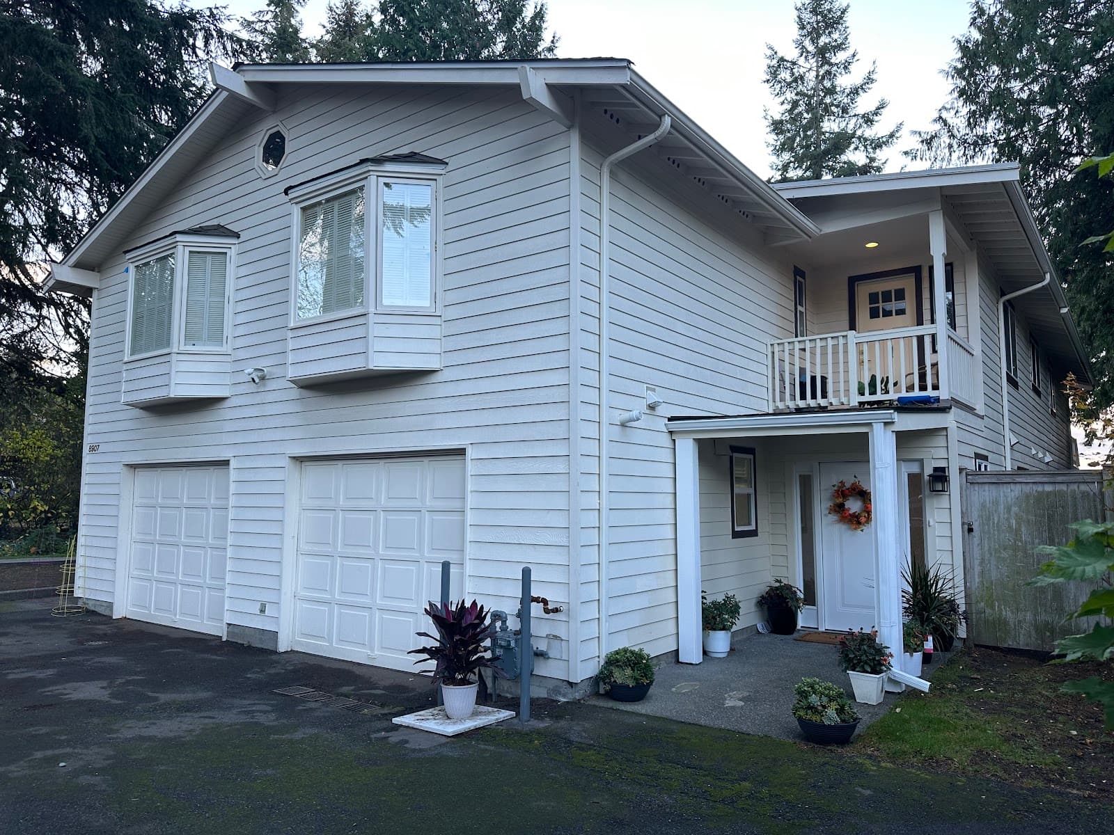 Sunview Adult Family Home
