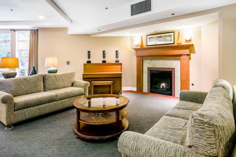 Fairwinds - Brighton Court