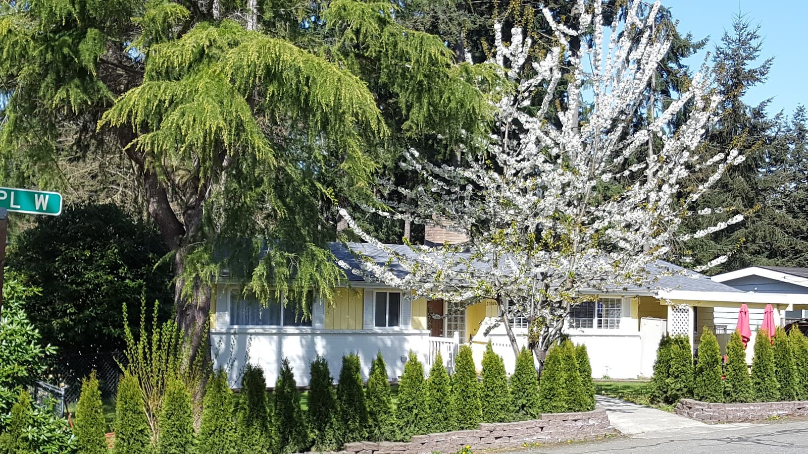 Greenhaven Senior Care