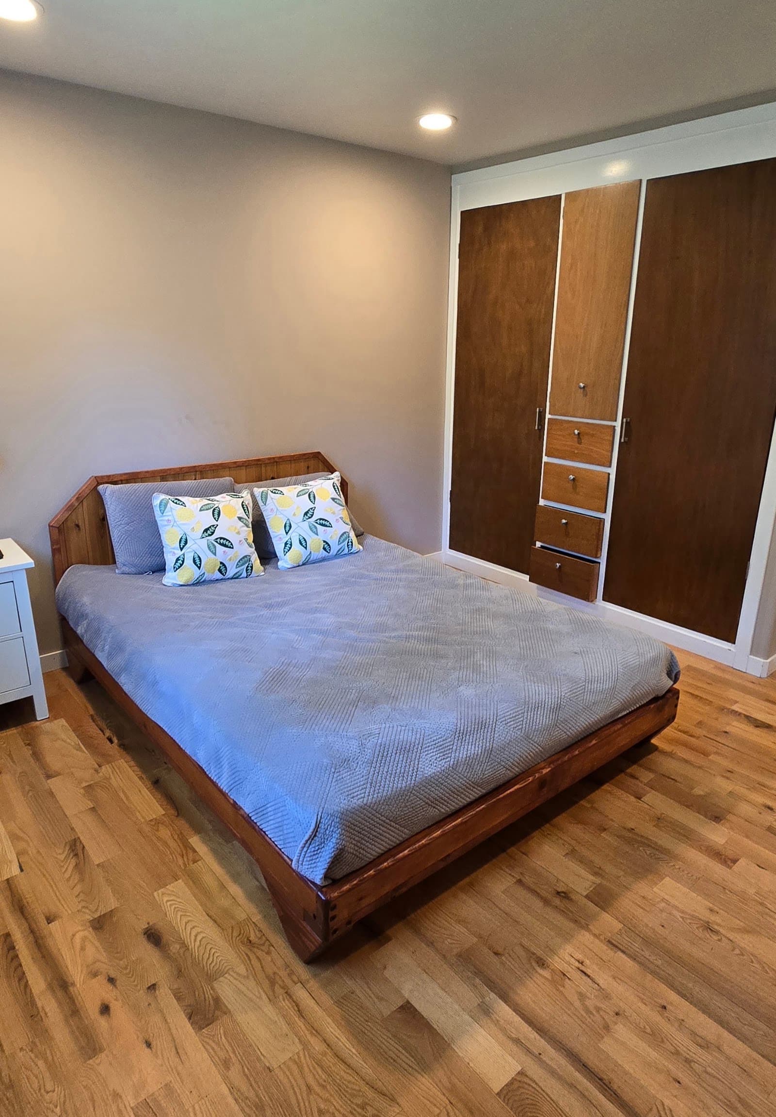 Martha's Care Adult Family Home