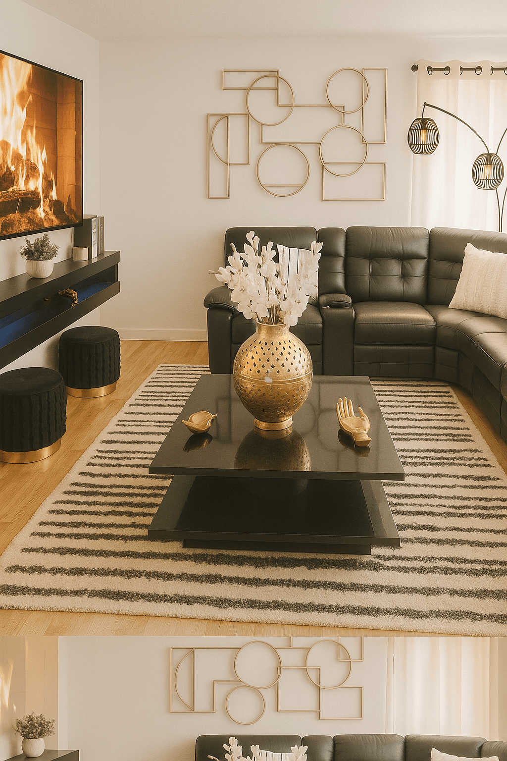 L & A Unlimited Care Adult Family Home