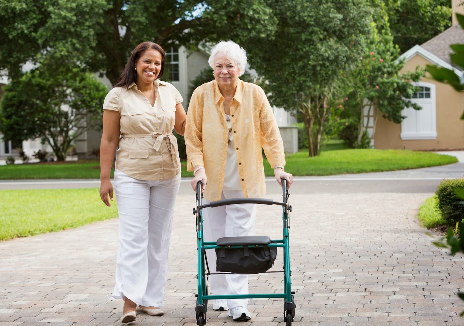 Family First | University Place