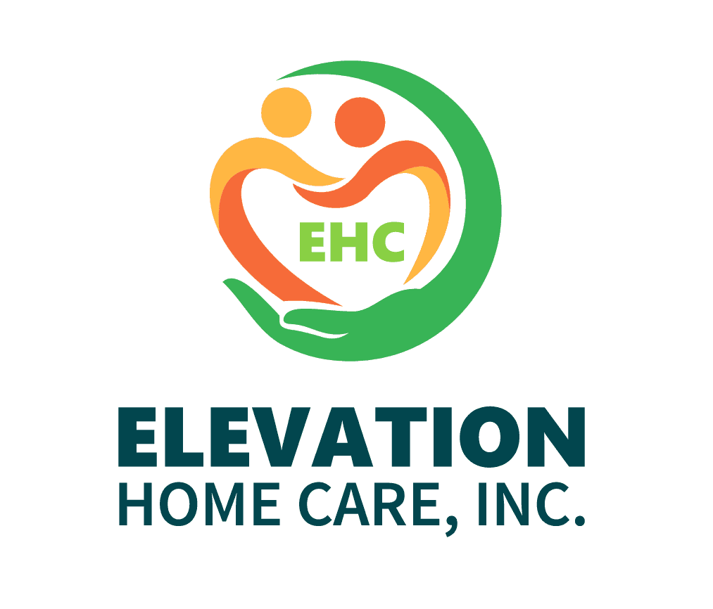 Elevation Home Care Inc