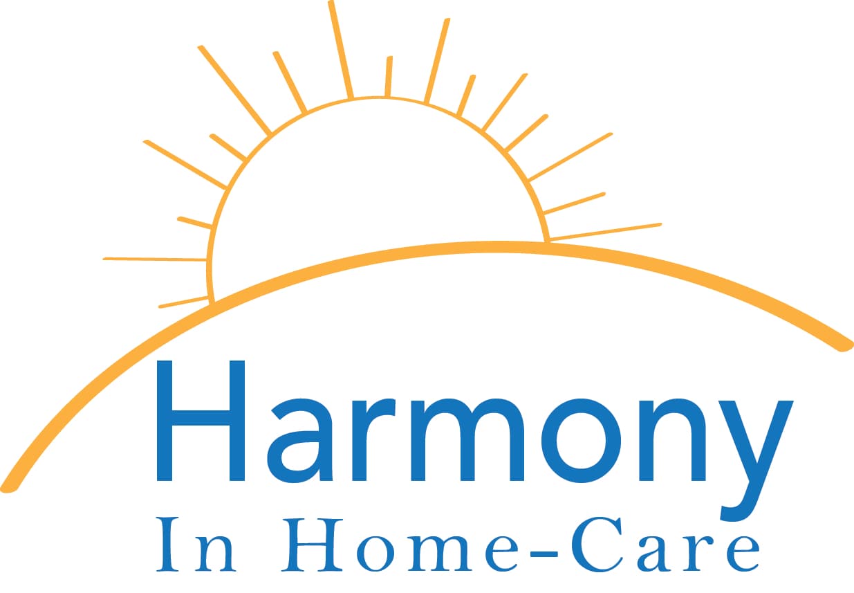 Harmony In-Home Care