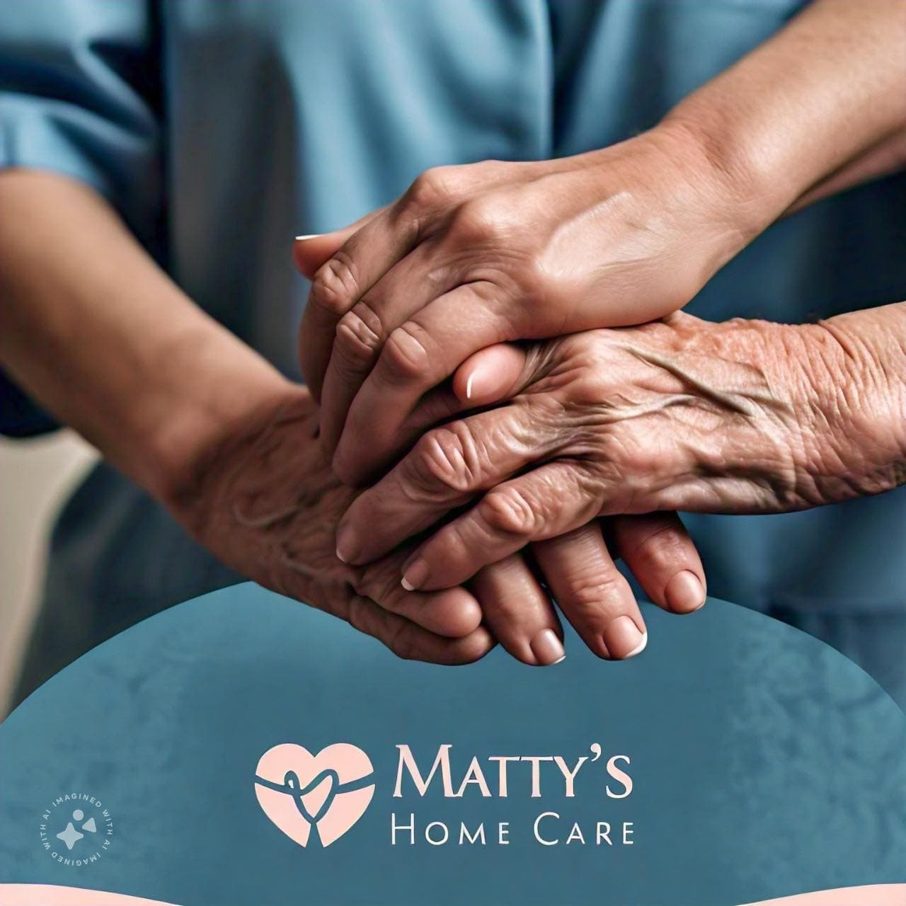 MATTY'S HOME CARE LLC