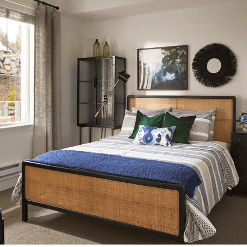 MorningStar Senior Living of Kirkland