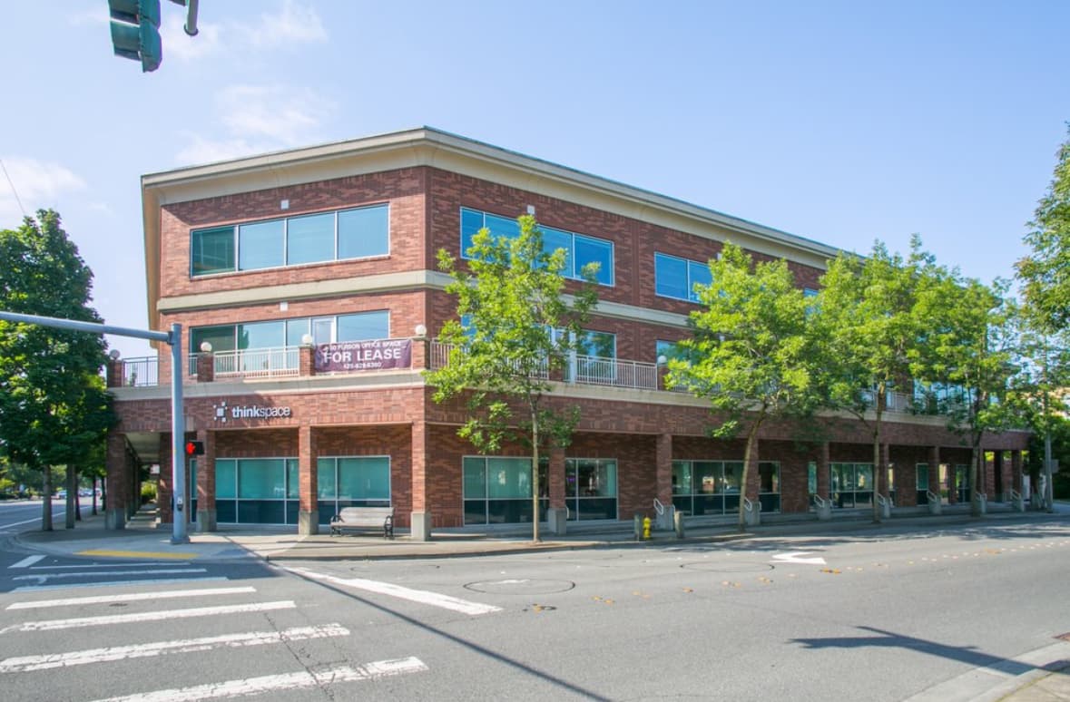 Executive Home Care, Lake Washington, WA