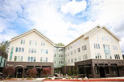 Revere Home Care