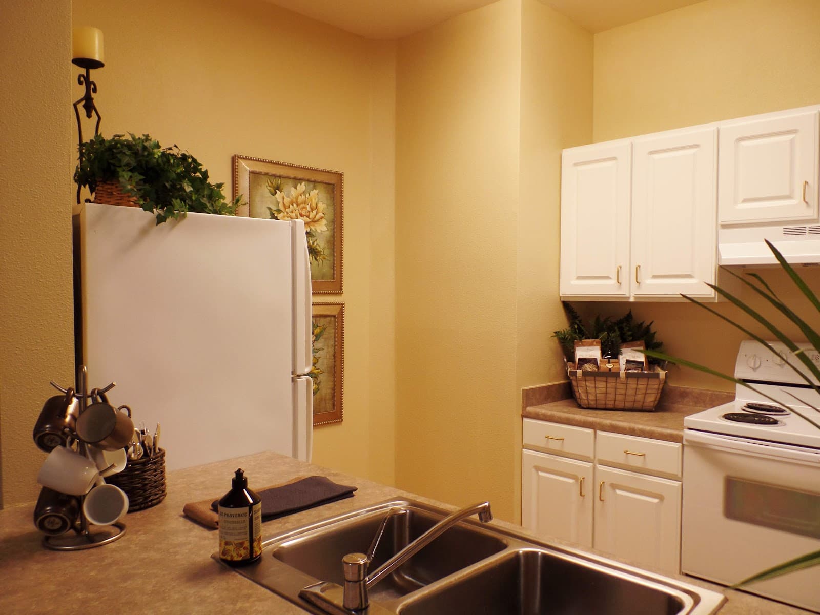 Prestige Senior Living Monticello Park