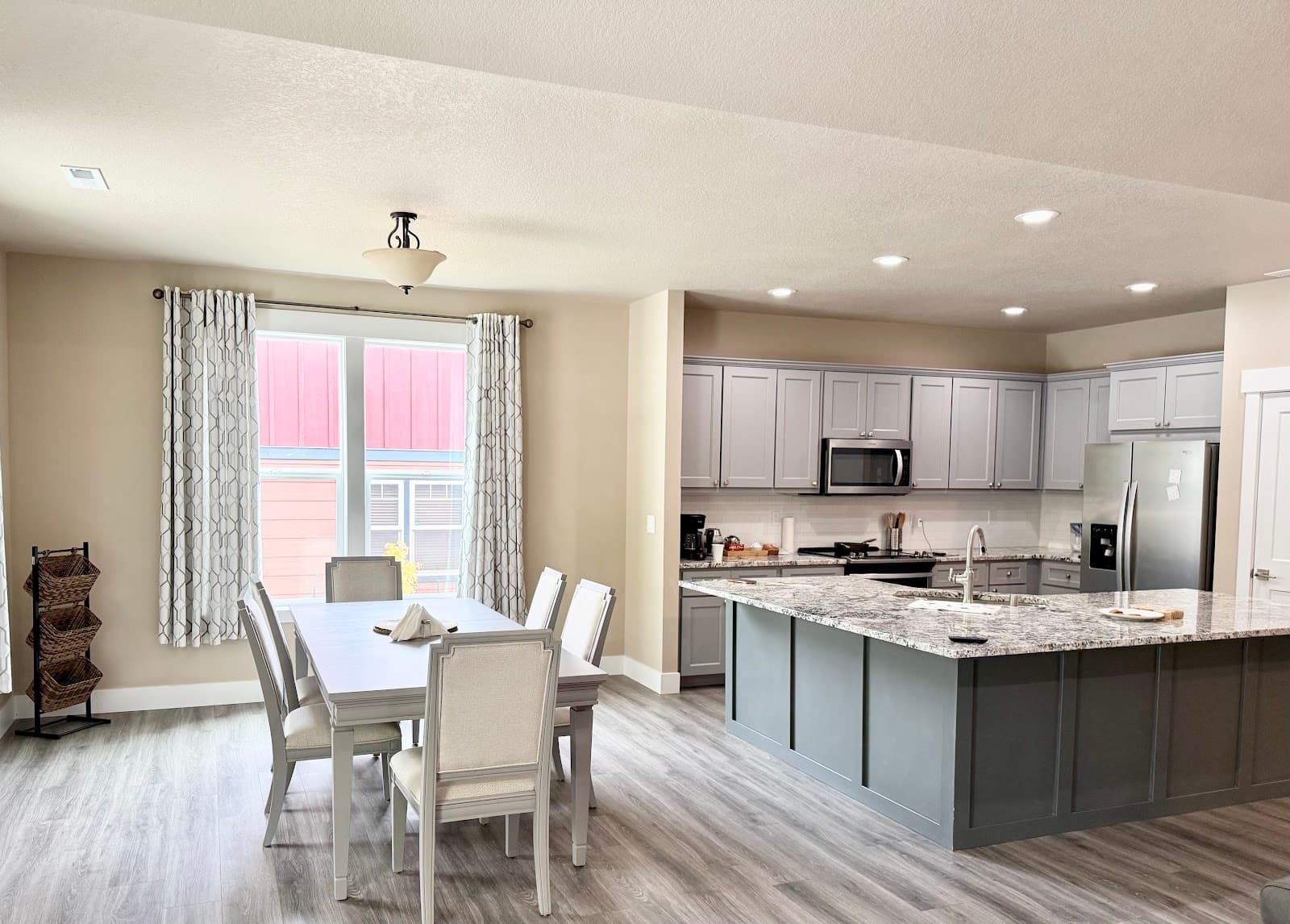 Dash Point Adult Family Home #2