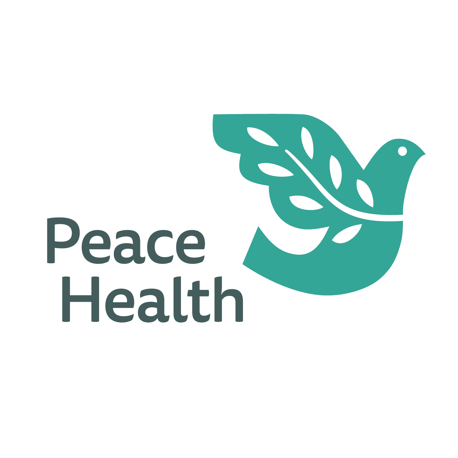 PeaceHealth Longview Home Health