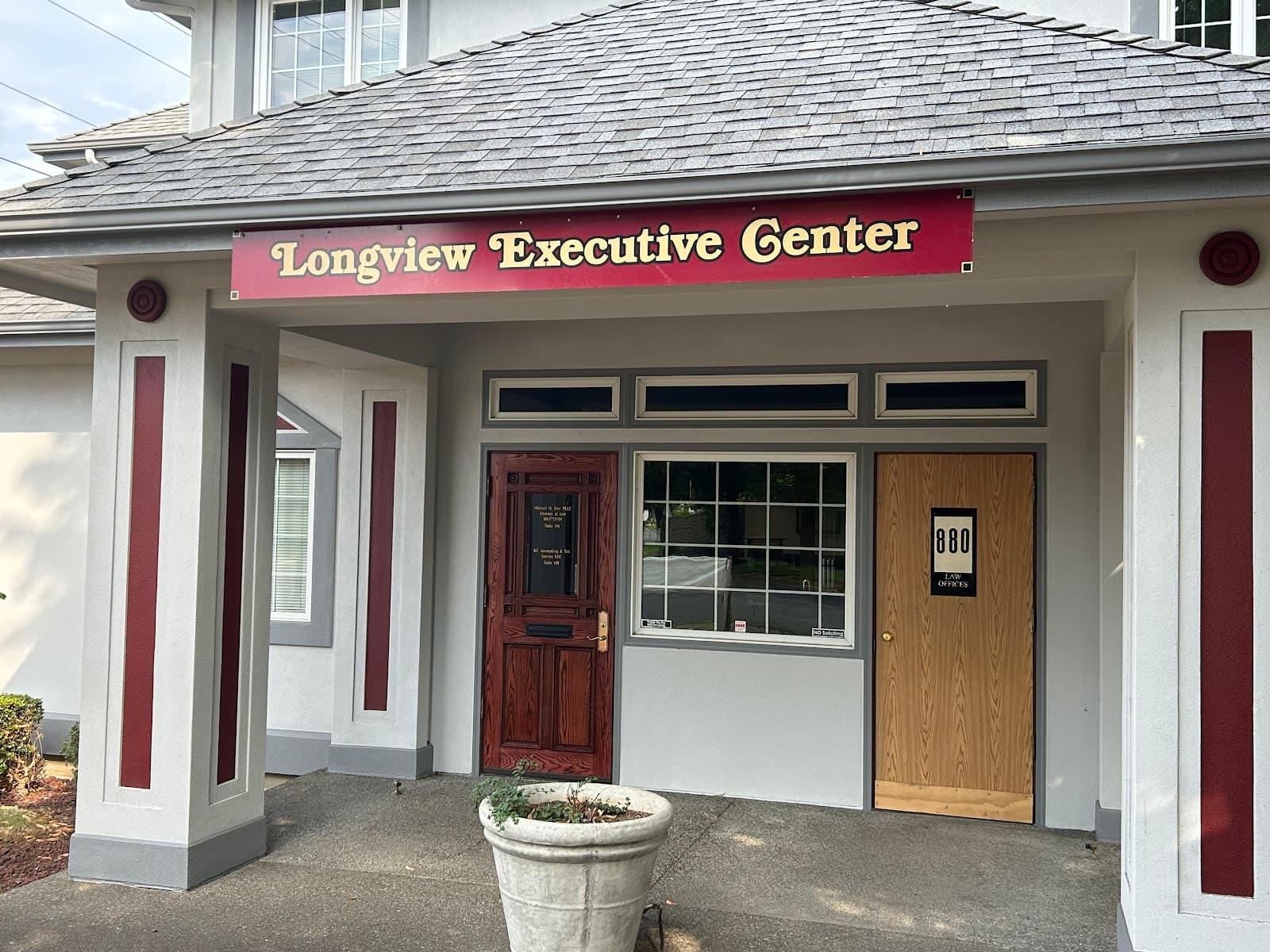 KWA In-Home Care Cowlitz - Longview WA
