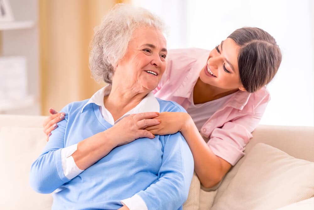 R&A Home Care