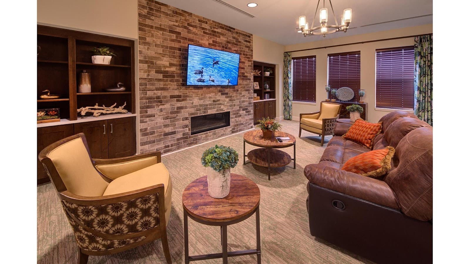 The Lodge at Grand Junction