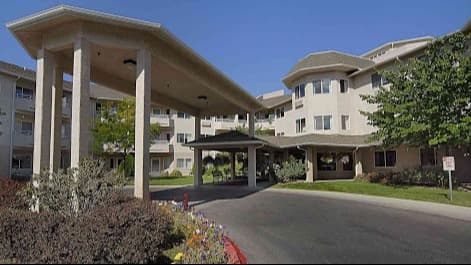 Solstice Senior Living at Grand Valley