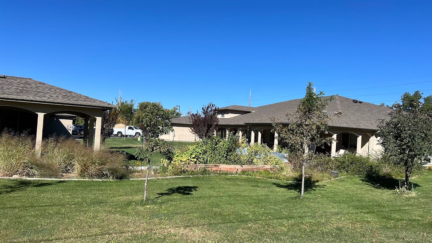 BeeHive Homes Assisted Living