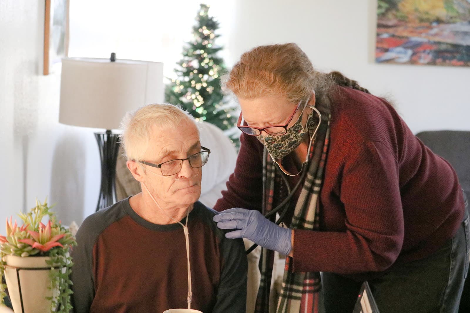 SummitWest Care