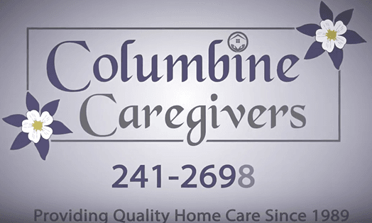 Columbine Caregivers