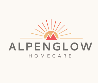 Alpenglow Homecare