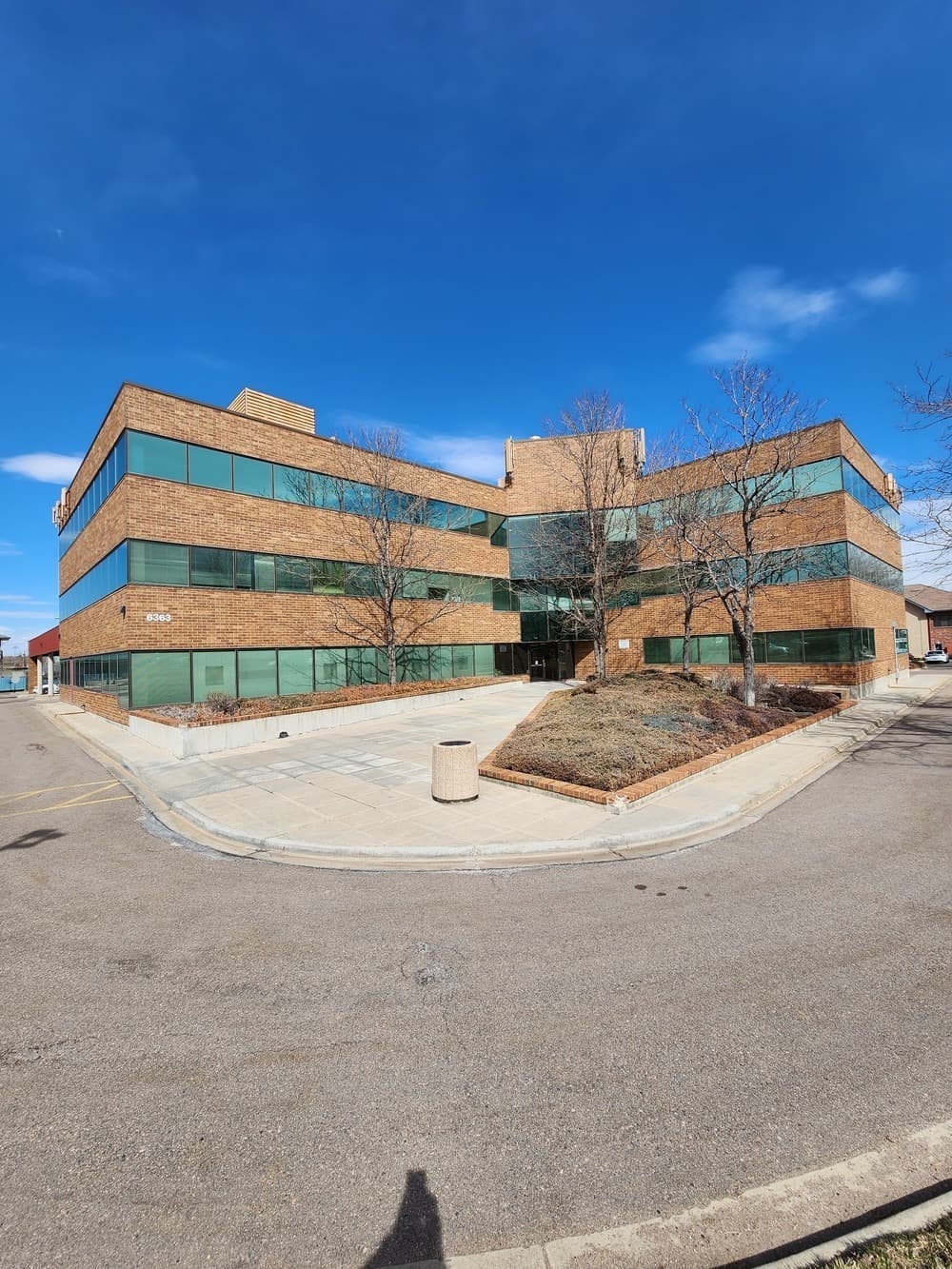 Mile High Home Care Services Broomfield