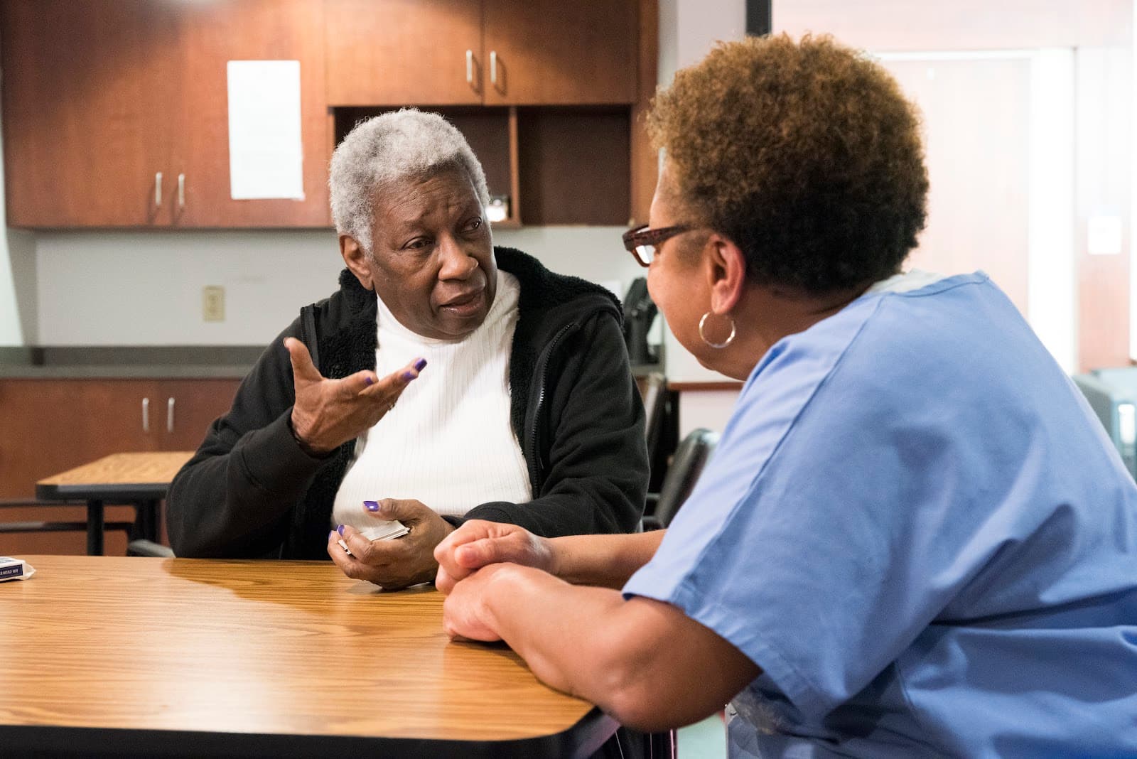 FirstLight Home Care of Boulder & Broomfield