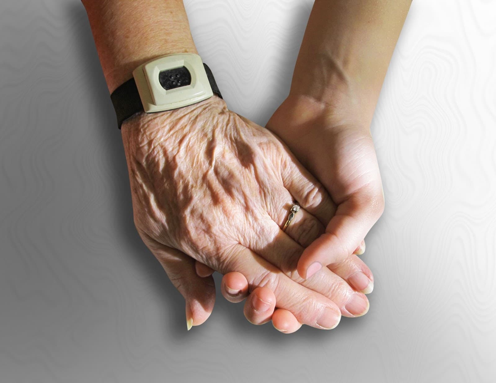 Angel's Advocate Home Care, LLC