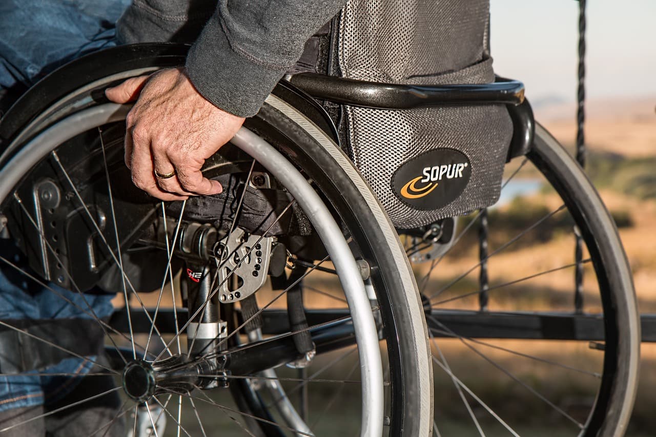 ActiveCare Senior Care Services