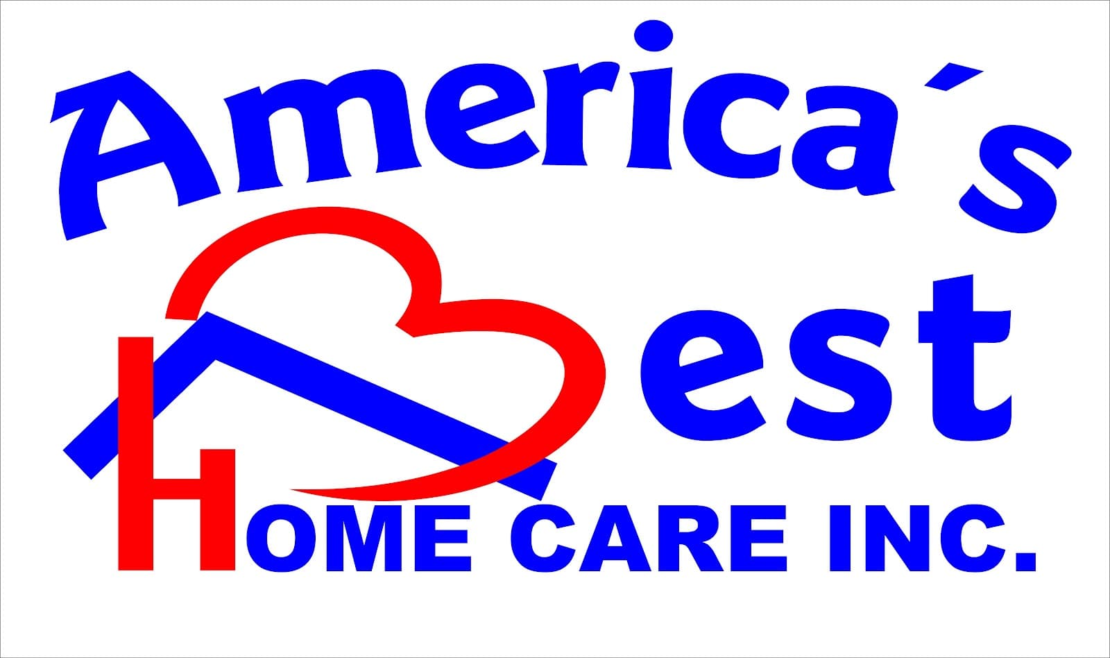America's Best Home Care, Inc.