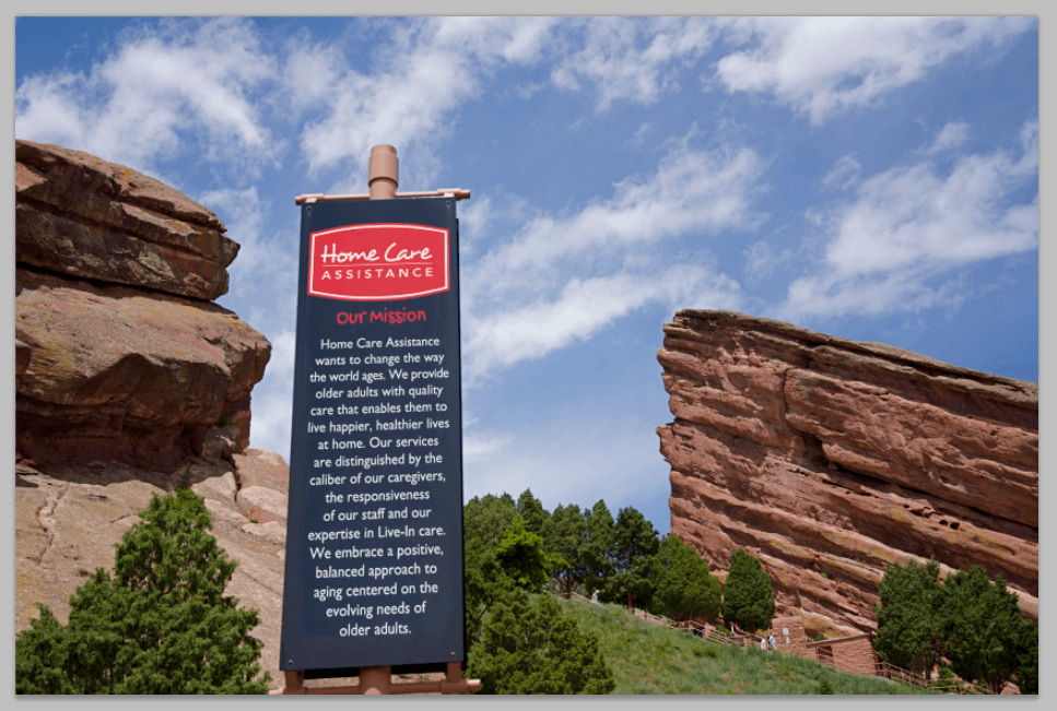 Home Care Assistance of Jefferson County
