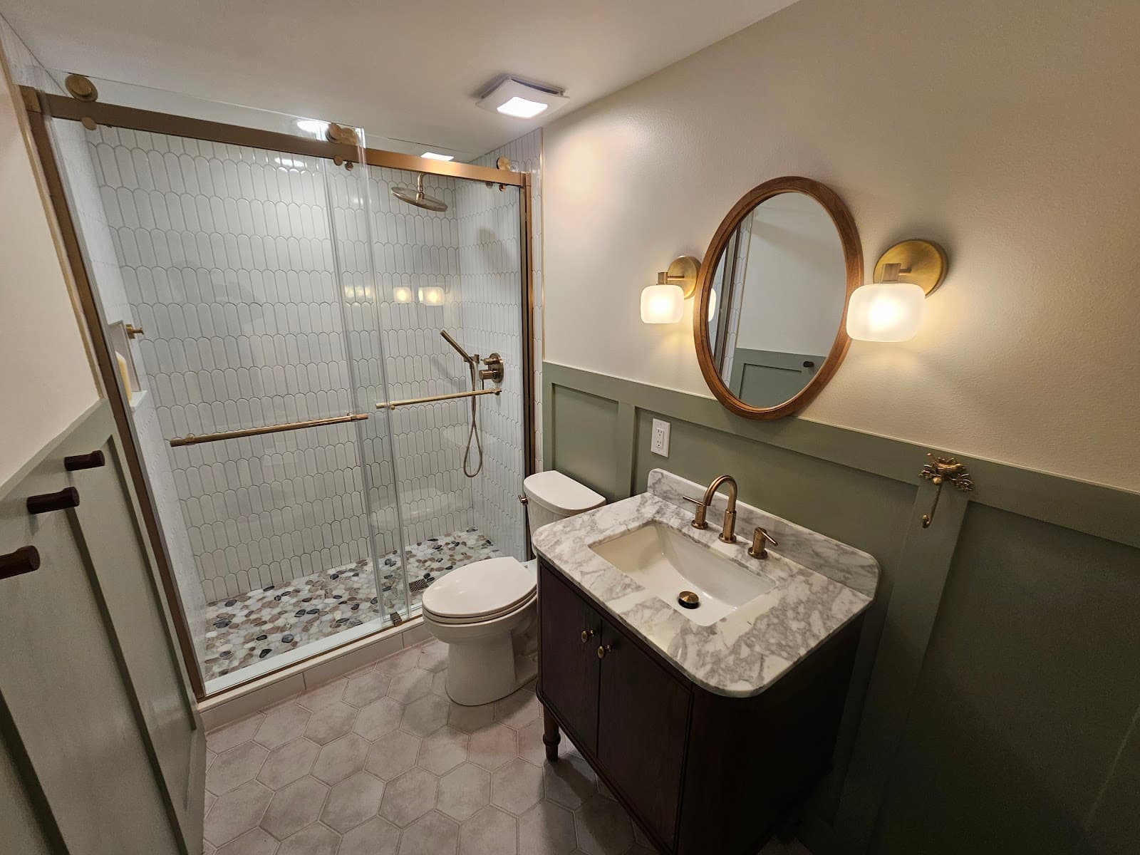 Assured Serenity Assisted Living 21