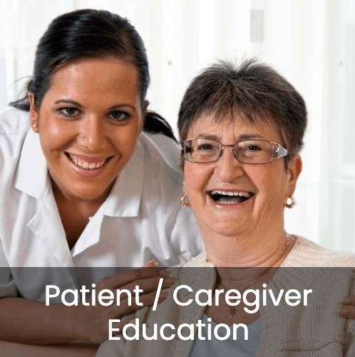 Ace Home Healthcare