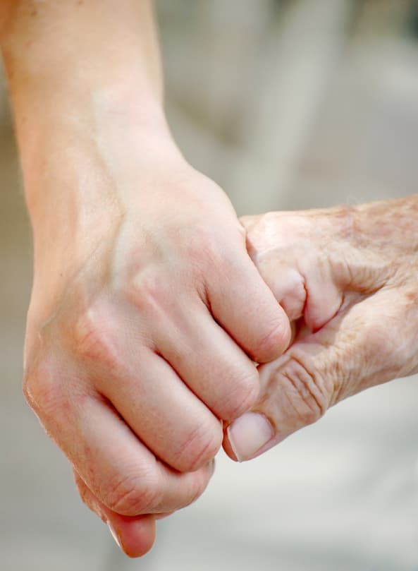 AlfaBEST Home Care