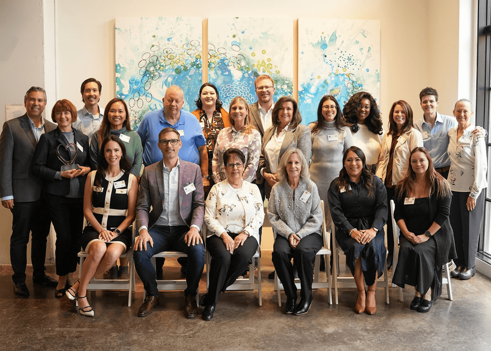 Trusted Ally Home Care - Denver